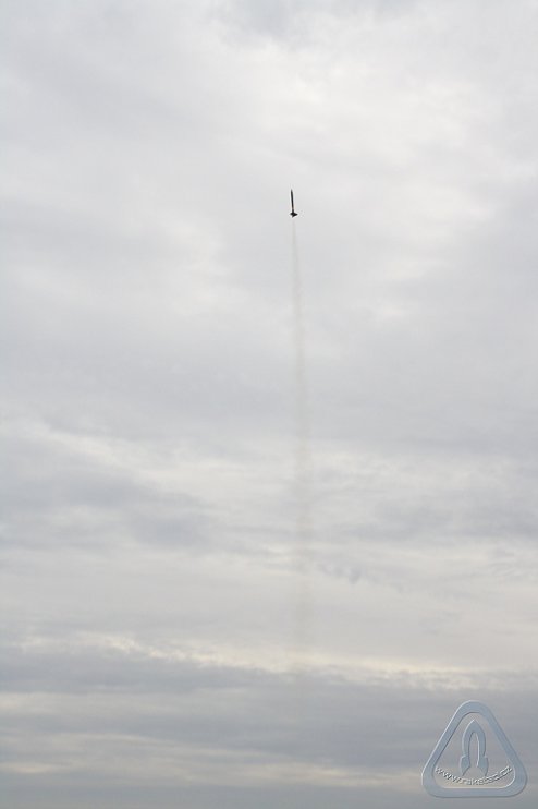 2012 Koprník MirekTopinka